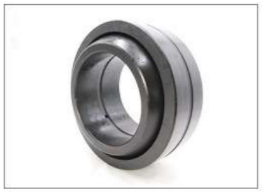 PCI250-8 BUSHING 707-46-14010